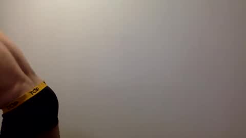 txalkan6060 online show from 02-26-25, 11:26