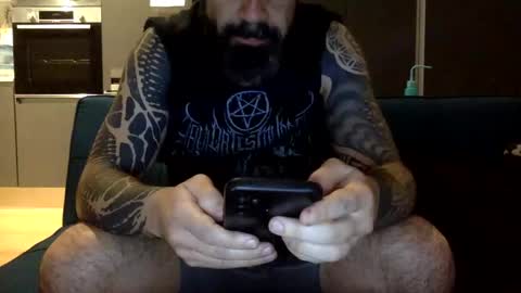 txalkan6060 online show from 03-01-25, 06:21