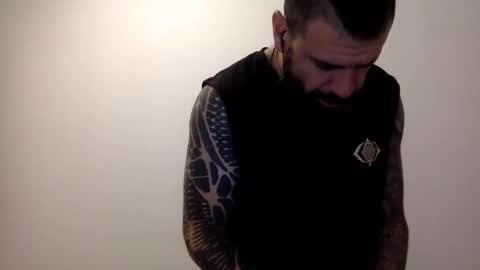 txalkan6060 online show from 03-02-25, 08:29