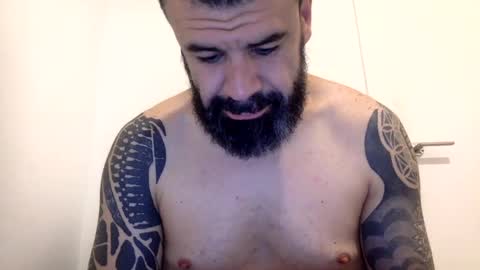 txalkan6060 online show from 03-02-25, 11:31