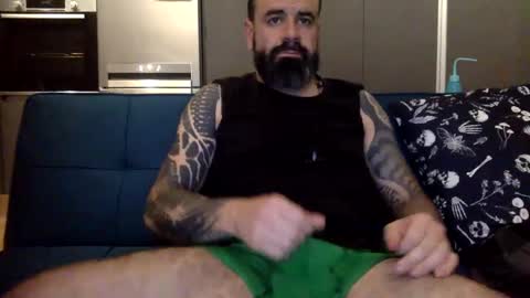 txalkan6060 online show from 03-03-25, 06:33