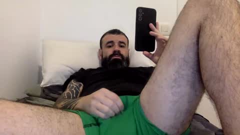 txalkan6060 online show from 03-03-25, 10:42