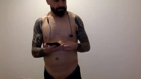 txalkan6060 online show from 03-08-25, 10:13