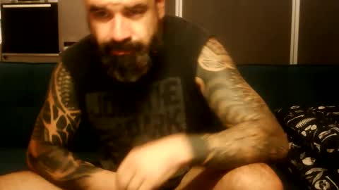 txalkan6060 online show from 09-12-25, 09:48