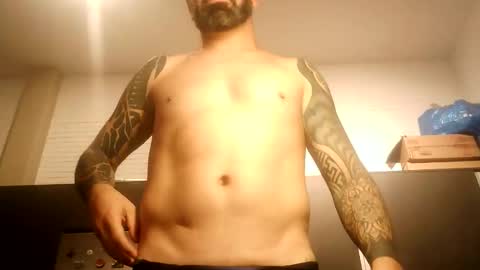 txalkan6060 online show from 09-13-25, 08:41