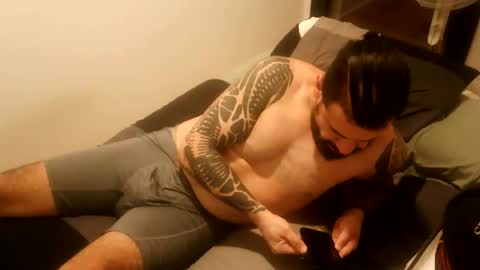 txalkan6060 online show from 09-14-25, 09:47