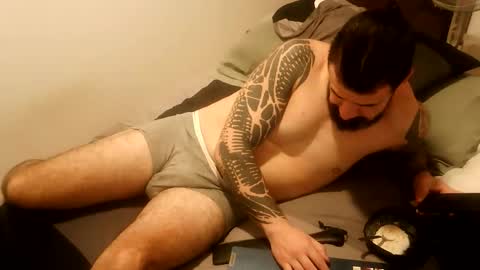 txalkan6060 online show from 09-15-25, 07:58