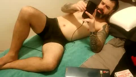 txalkan6060 online show from 10-05-25, 11:24