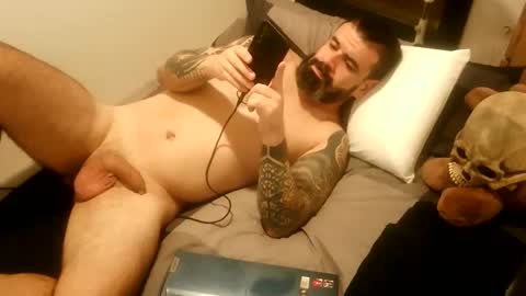 txalkan6060 online show from 10-06-25, 11:46