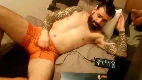 txalkan6060 online show from 10-16-25, 11:39