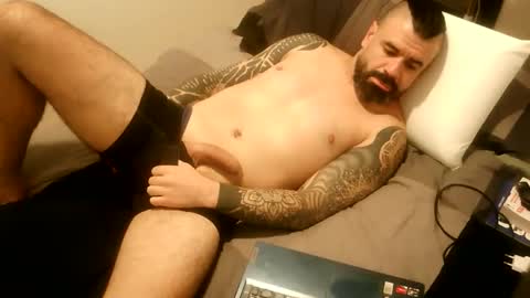 txalkan6060 online show from 10-20-25, 10:10