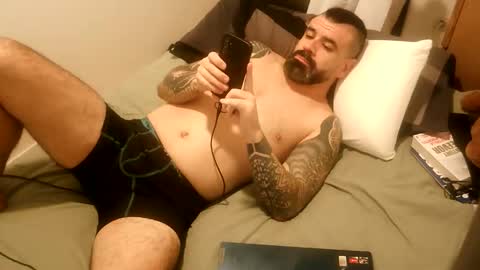 txalkan6060 online show from 10-24-25, 08:27