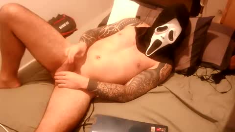 txalkan6060 online show from 10-28-25, 09:28