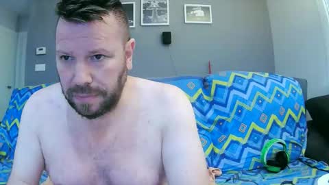 Txan  Chan online show from 09-21-25, 08:16