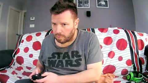 Txan  Chan online show from 01-11-26, 10:53