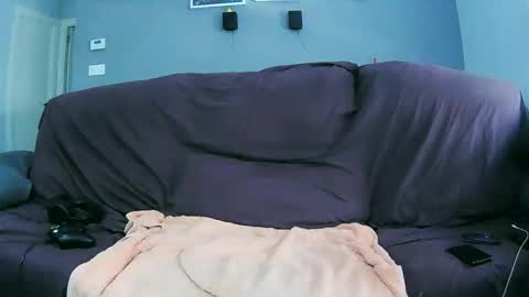 Txan  Chan online show from 04-16-26, 10:49