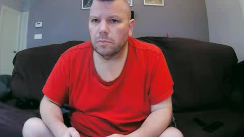 Txan  Chan online show from 04-23-26, 12:01