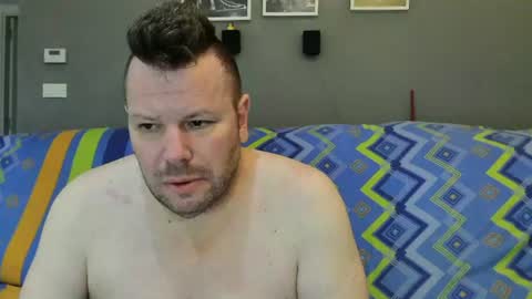 Txan  Chan online show from 06-13-26, 02:53