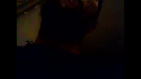 txasky88 online show from 02-24-25, 05:22