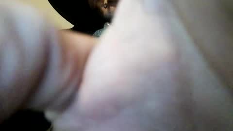 txasky88 online show from 01-17-26, 08:52