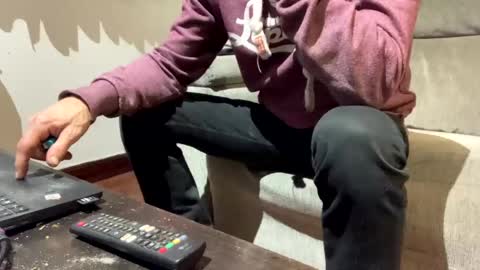 Snapshot of txatehard chatting on 12-02-24, 12:19 txatehard online show from 12-02-24, 12:19