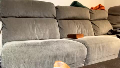 Snapshot of txatehard chatting on 12-04-24, 05:22 txatehard online show from 12-04-24, 05:22