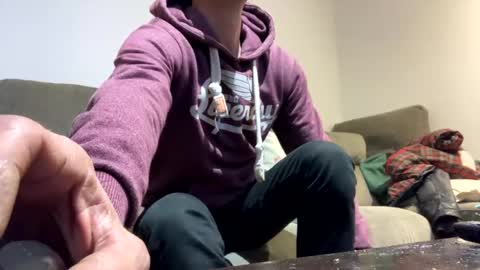 Snapshot of txatehard chatting on 02-02-25, 11:00 txatehard online show from 02-02-25, 11:00