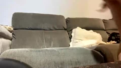 Snapshot of txatehard chatting on 02-21-25, 05:13 txatehard online show from 02-21-25, 05:13