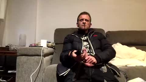 Snapshot of txatehard chatting on 02-22-25, 07:01 txatehard online show from 02-22-25, 07:01