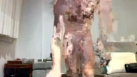 Snapshot of txatehard chatting on 03-05-25, 06:54 txatehard online show from 03-05-25, 06:54