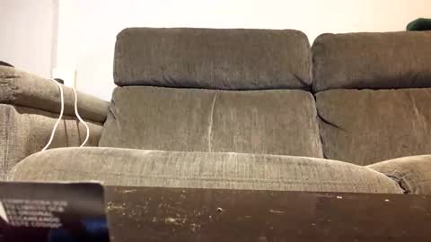 Snapshot of txatehard chatting on 03-08-25, 05:33 txatehard online show from 03-08-25, 05:33