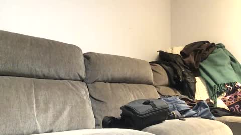 Snapshot of txatehard chatting on 10-09-25, 02:42 txatehard online show from 10-09-25, 02:42