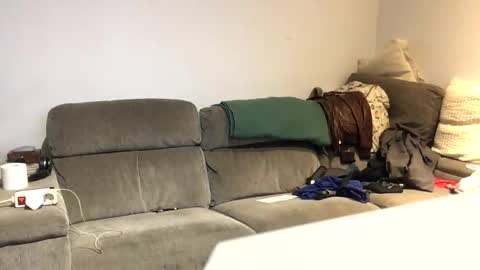 Snapshot of txatehard chatting on 10-15-25, 05:13 txatehard online show from 10-15-25, 05:13