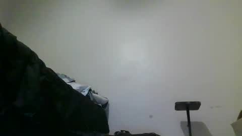 Snapshot of txbigd131369 chatting on 12-10-24, 06:44 txbigd131369 online show from 12-10-24, 06:44