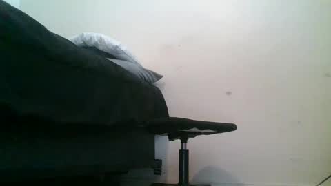 Snapshot of txbigd131369 chatting on 12-15-24, 05:31 txbigd131369 online show from 12-15-24, 05:31