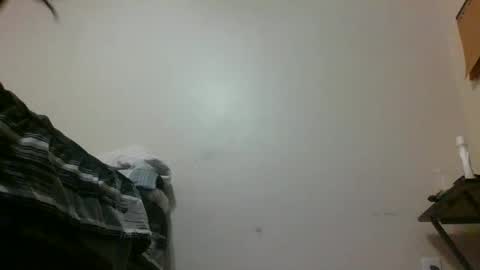 Snapshot of txbigd131369 chatting on 01-29-25, 01:16 txbigd131369 online show from 01-29-25, 01:16