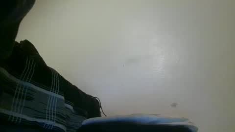 Snapshot of txbigd131369 chatting on 02-02-25, 11:08 txbigd131369 online show from 02-02-25, 11:08