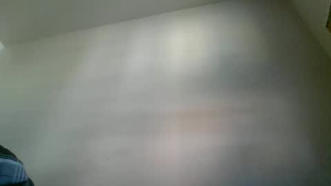 Snapshot of txbigd131369 chatting on 02-02-25, 07:25 txbigd131369 online show from 02-02-25, 07:25