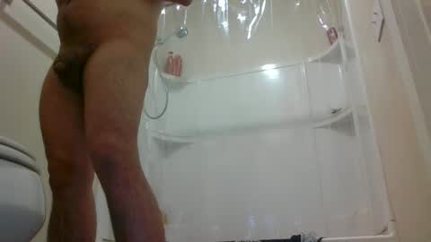 Snapshot of txbigd131369 chatting on 02-10-25, 08:20 txbigd131369 online show from 02-10-25, 08:20