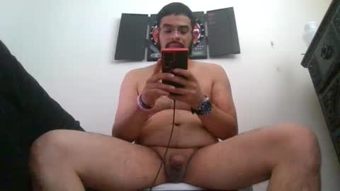 Snapshot of txbigd131369 chatting on 09-21-25, 06:42 txbigd131369 online show from 09-21-25, 06:42