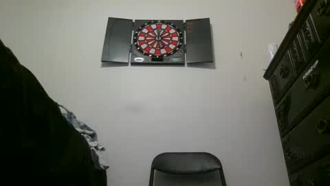 Snapshot of txbigd131369 chatting on 09-29-25, 01:33 txbigd131369 online show from 09-29-25, 01:33