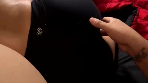 txcouple281 online show from 03-02-26, 03:52