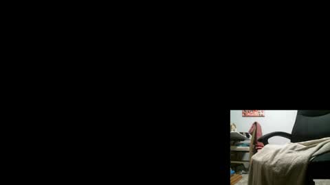 Snapshot of txcrossdresser09 chatting on 10-08-25, 02:14 txcrossdresser09 online show from 10-08-25, 02:14