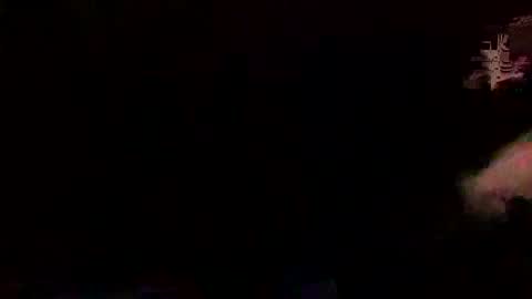 txeoutlaw online show from 03-09-25, 03:01