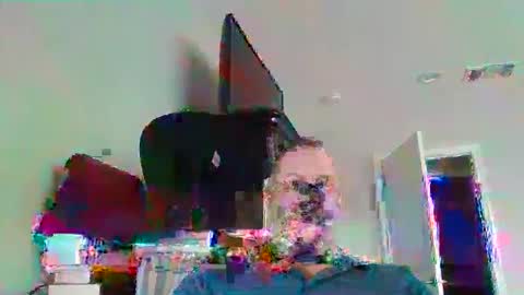 Snapshot of txfrmr chatting on 12-17-24, 07:37 txfrmr online show from 12-17-24, 07:37