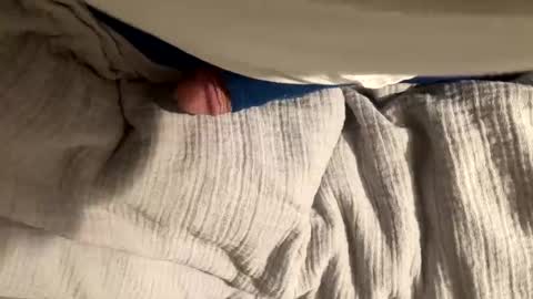 Snapshot of txgopherboy7 chatting on 03-14-26, 04:40 txgopherboy7 online show from 03-14-26, 04:40