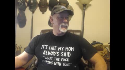 txlobo60 online show from 03-07-26, 06:38