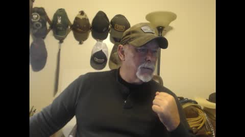 txlobo60 online show from 03-08-26, 10:57