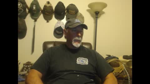 txlobo60 online show from 03-15-26, 11:11