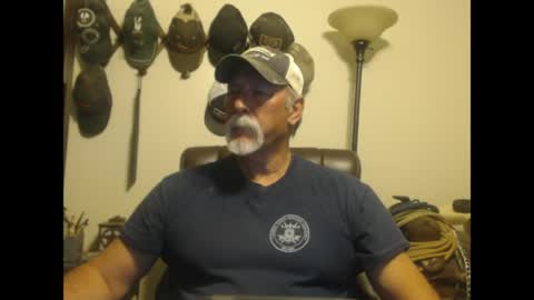 txlobo60 online show from 03-17-26, 11:52